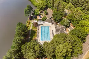 2 Lake Village Dr, Durham, NC 27713 - Photo 23