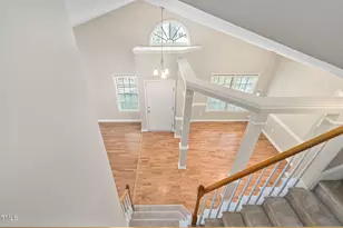 2 Lake Village Dr, Durham, NC 27713 - Photo 13