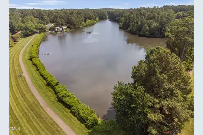 2 Lake Village Drive, Durham, NC 27713 - Photo 39