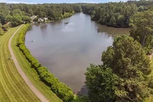 2 Lake Village Dr, Durham, NC 27713 - Photo 39