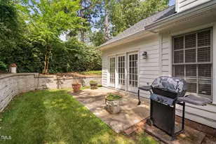 2 Lake Village Dr, Durham, NC 27713 - Photo 29