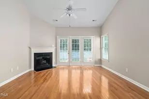 2 Lake Village Dr, Durham, NC 27713 - Photo 15