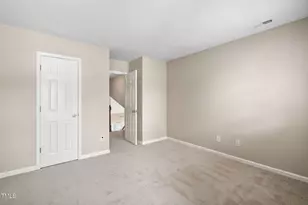 2 Lake Village Dr, Durham, NC 27713 - Photo 21