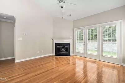 2 Lake Village Drive, Durham, NC 27713 - Photo 5