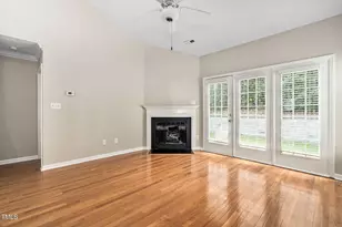 2 Lake Village Dr, Durham, NC 27713 - Photo 5