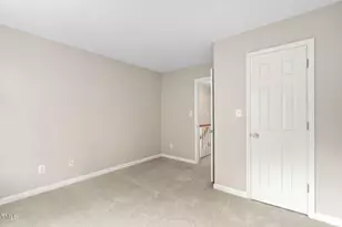 2 Lake Village Dr, Durham, NC 27713 - Photo 27