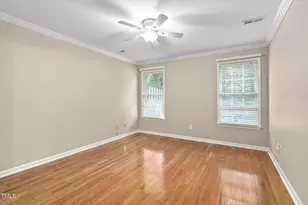 2 Lake Village Dr, Durham, NC 27713 - Photo 17