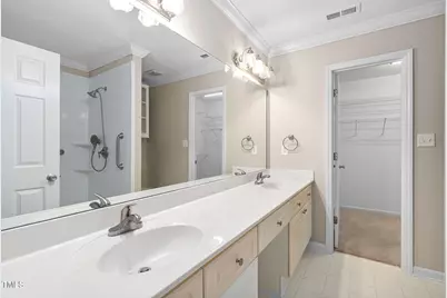 2 Lake Village Drive, Durham, NC 27713 - Photo 19