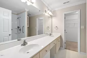 2 Lake Village Dr, Durham, NC 27713 - Photo 19