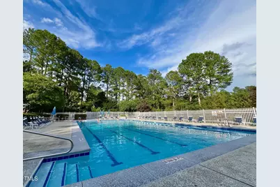 2 Lake Village Drive, Durham, NC 27713 - Photo 3