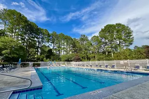 2 Lake Village Dr, Durham, NC 27713 - Photo 3