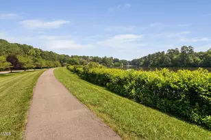 2 Lake Village Dr, Durham, NC 27713 - Photo 31