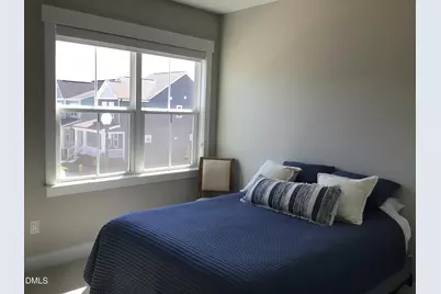 1420 Holding Village Way, Wake Forest, NC 27587 - Photo 25