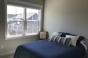 1420 Holding Village Way, Wake Forest, NC 27587 - Photo 25