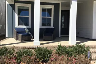 1420 Holding Village Way, Wake Forest, NC 27587 - Photo 3