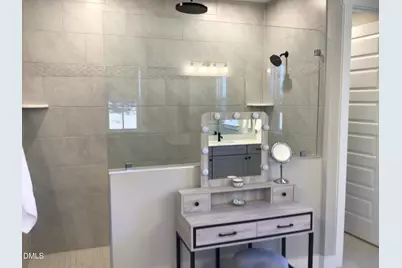 1420 Holding Village Way, Wake Forest, NC 27587 - Photo 21