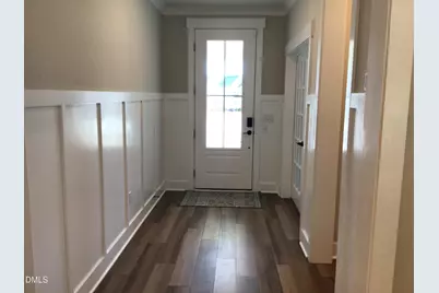 1420 Holding Village Way, Wake Forest, NC 27587 - Photo 13