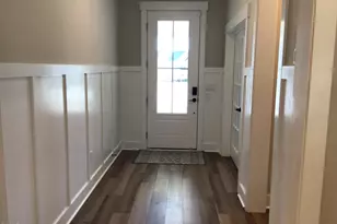 1420 Holding Village Way, Wake Forest, NC 27587 - Photo 13