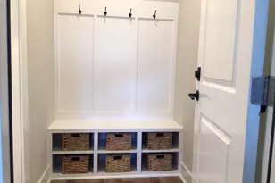 1420 Holding Village Way, Wake Forest, NC 27587 - Photo 11