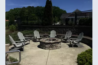 1420 Holding Village Way, Wake Forest, NC 27587 - Photo 53