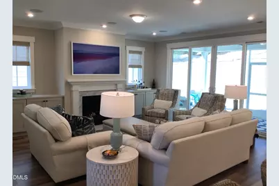 1420 Holding Village Way, Wake Forest, NC 27587 - Photo 5