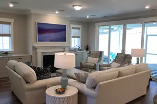 1420 Holding Village Way, Wake Forest, NC 27587 - Photo 5