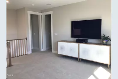 1420 Holding Village Way, Wake Forest, NC 27587 - Photo 17