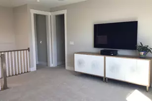 1420 Holding Village Way, Wake Forest, NC 27587 - Photo 17