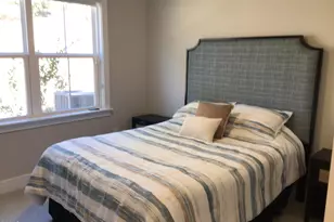 1420 Holding Village Way, Wake Forest, NC 27587 - Photo 9