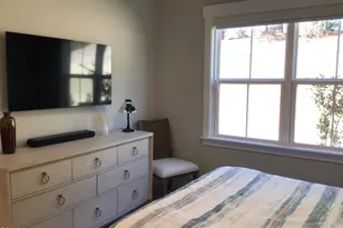 1420 Holding Village Way, Wake Forest, NC 27587 - Photo 11