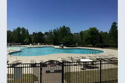 1420 Holding Village Way, Wake Forest, NC 27587 - Photo 39