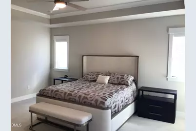 1420 Holding Village Way, Wake Forest, NC 27587 - Photo 19