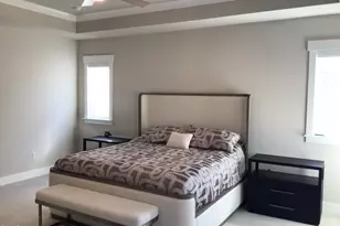 1420 Holding Village Way, Wake Forest, NC 27587 - Photo 19