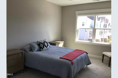 1420 Holding Village Way, Wake Forest, NC 27587 - Photo 27