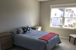 1420 Holding Village Way, Wake Forest, NC 27587 - Photo 27