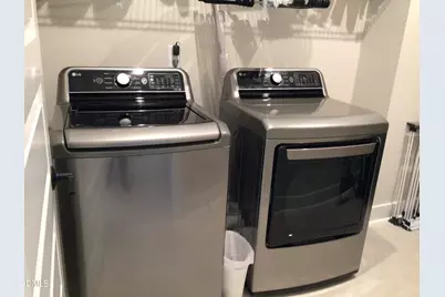 1420 Holding Village Way, Wake Forest, NC 27587 - Photo 33