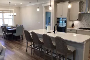 1420 Holding Village Way, Wake Forest, NC 27587 - Photo 7