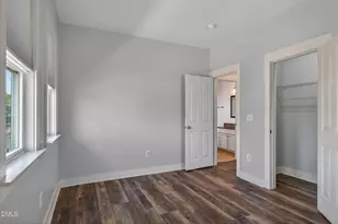 233 Millbrook Dr, Pittsboro, NC 27312 - Photo 13