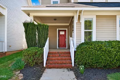 233 Millbrook Drive, Pittsboro, NC 27312 - Photo 23