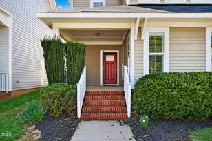 233 Millbrook Dr, Pittsboro, NC 27312 - Photo 23