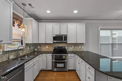 233 Millbrook Drive, Pittsboro, NC 27312 - Photo 7