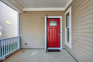 233 Millbrook Dr, Pittsboro, NC 27312 - Photo 17