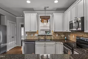 233 Millbrook Dr, Pittsboro, NC 27312 - Photo 3