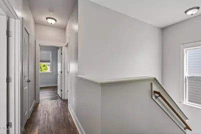 233 Millbrook Drive, Pittsboro, NC 27312 - Photo 15