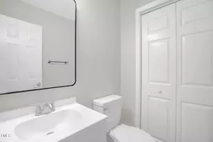 10700 Patrician Way, Zebulon, NC 27597 - Photo 19