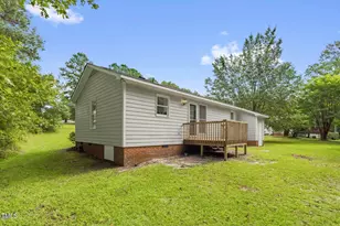 10700 Patrician Way, Zebulon, NC 27597 - Photo 27