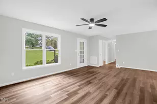 10700 Patrician Way, Zebulon, NC 27597 - Photo 7