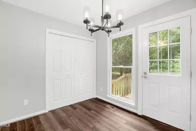 10700 Patrician Way, Zebulon, NC 27597 - Photo 9