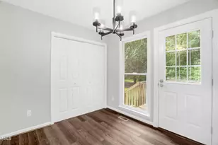 10700 Patrician Way, Zebulon, NC 27597 - Photo 9