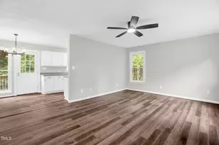 10700 Patrician Way, Zebulon, NC 27597 - Photo 5